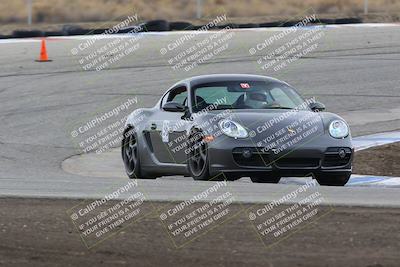 media/Dec-02-2022-Audi Club (Fri) [[096c37b9a3]]/Open Track/1030am (Off Ramp)/